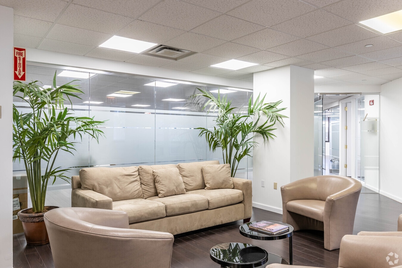 200 S Andrews Ave, Fort Lauderdale, FL 33301 - Unit 4th Floor - - Interior Photo - Image 1 of 17