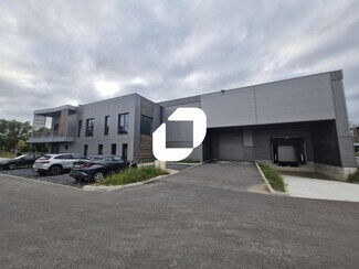 More details for Flex for Lease