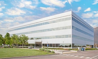 More details for 5350 S Roslyn St, Greenwood Village, CO - Office for Lease