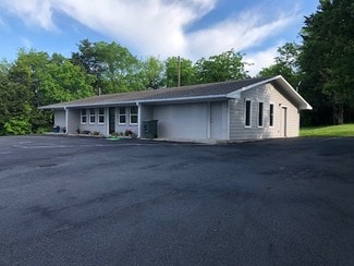 More details for 2527 Fm 691, Denison, TX - Office for Sale