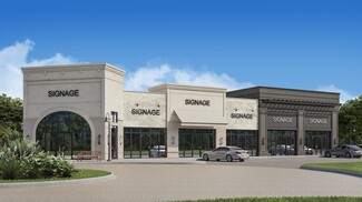 More details for 5600 S Harrison Blvd, South Ogden, UT - Retail for Lease