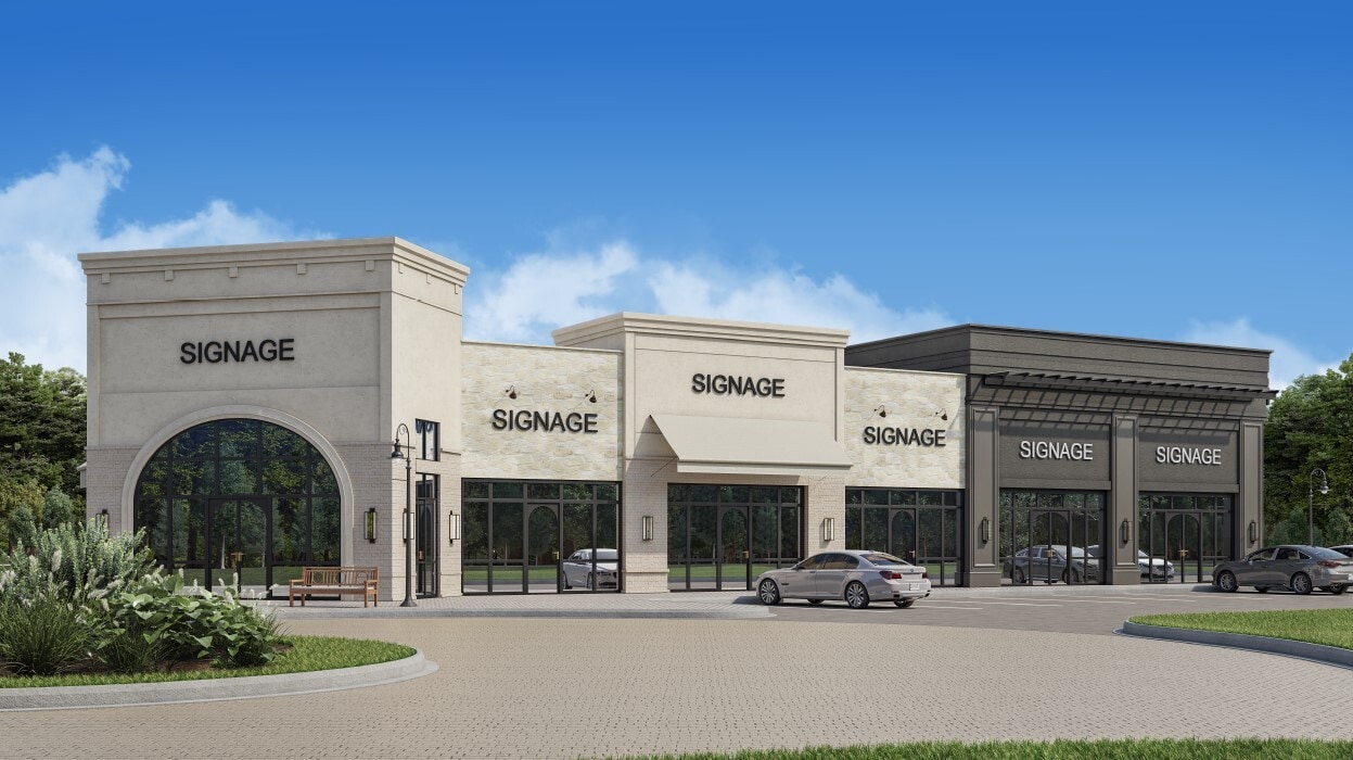 5600 S Harrison Blvd, South Ogden, UT for lease Primary Photo- Image 1 of 8