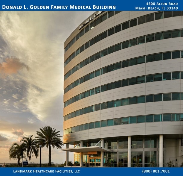 4308 Alton Rd, Miami Beach, FL for sale - Building Photo - Image 3 of 8
