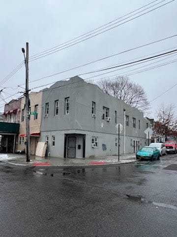 99-02 212th St, Jamaica, NY for sale - Building Photo - Image 3 of 23