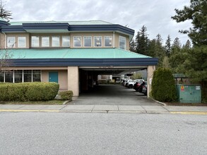 19237 122a Ave, Pitt Meadows, BC for lease Building Photo- Image 1 of 12