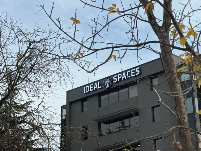 More details for 301 116th Ave SE, Bellevue, WA - Coworking for Lease