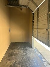 7205 S Cooper St, Arlington, TX for lease Interior Photo- Image 2 of 2