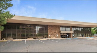 More details for 469 S Cherry St, Denver, CO - Office for Lease