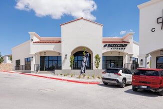 More details for 7451 Paseo Del Norte Blvd, El Paso, TX - Retail for Sale