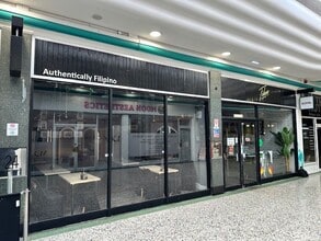 1-32 Quadrant Arcade, Romford à louer Photo intérieure- Image 1 de 2