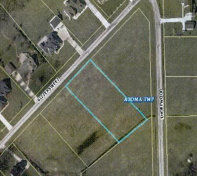 More details for 25 Shorewood Dr, Saint Anne, IL - Land for Sale
