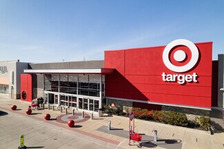 More details for 1250 Baltimore Pike, Springfield Township, PA - Retail for Lease