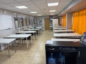 119 Neasden Ln, London for lease Interior Photo- Image 1 of 2