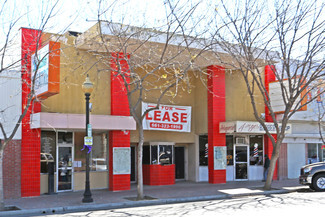 More details for 1006 Main St, Delano, CA - Retail for Lease