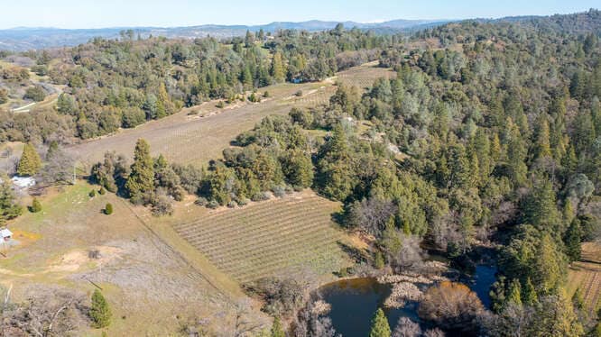 3900 Tawanka Rd, Somerset, CA for sale - Aerial - Image 2 of 96
