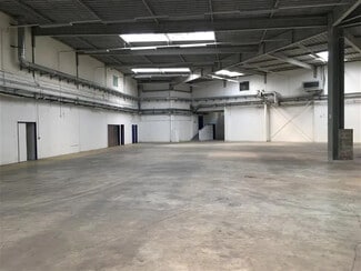 More details for 16 Allée Du Clos Des Charmes, Collégien - Flex for Lease