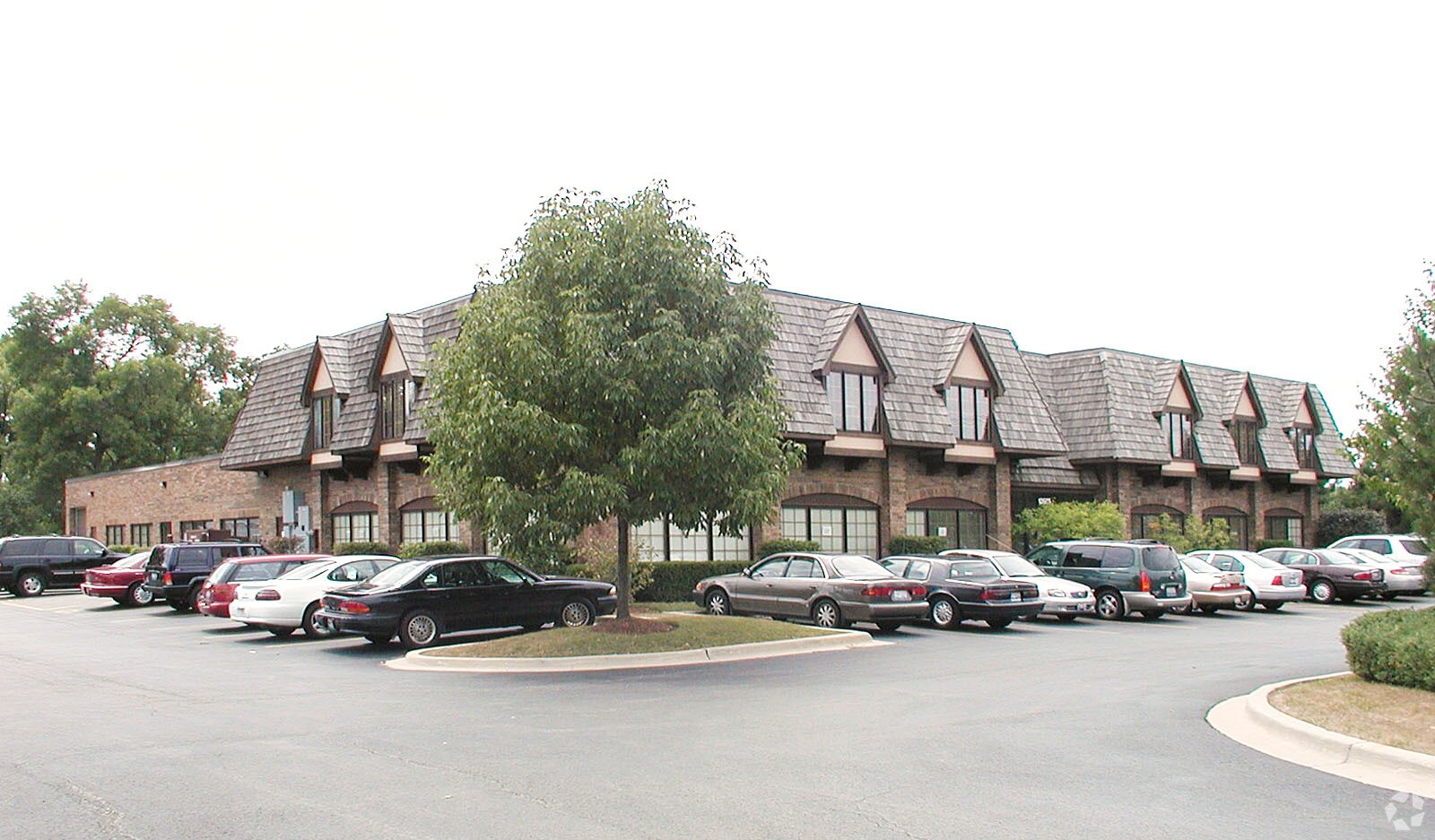 13975 W Polo Trail Dr, Lake Forest, IL à vendre Photo principale- Image 1 de 7