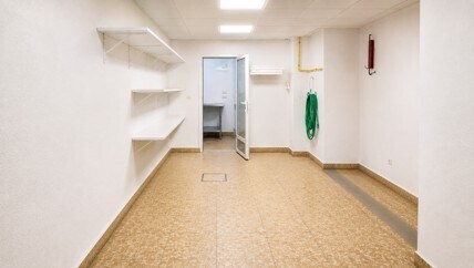 Multifamily in Oropesa del Mar, Castellón for sale - Interior Photo - Image 3 of 3