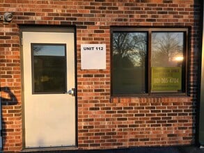 3935 Westpoint Blvd, Winston-Salem, NC for lease Interior Photo- Image 1 of 4