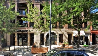 More details for 2136-2142 W Division St, Chicago, IL - Retail for Sale