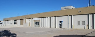 Plus de détails pour 4600 Ironton St, Denver, CO - Industriel à vendre