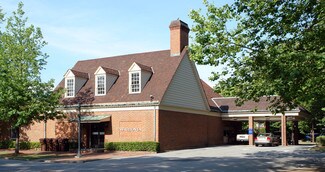 Plus de détails pour 11 Kitchen Pl, Asheville, NC - Commerce de détail à vendre