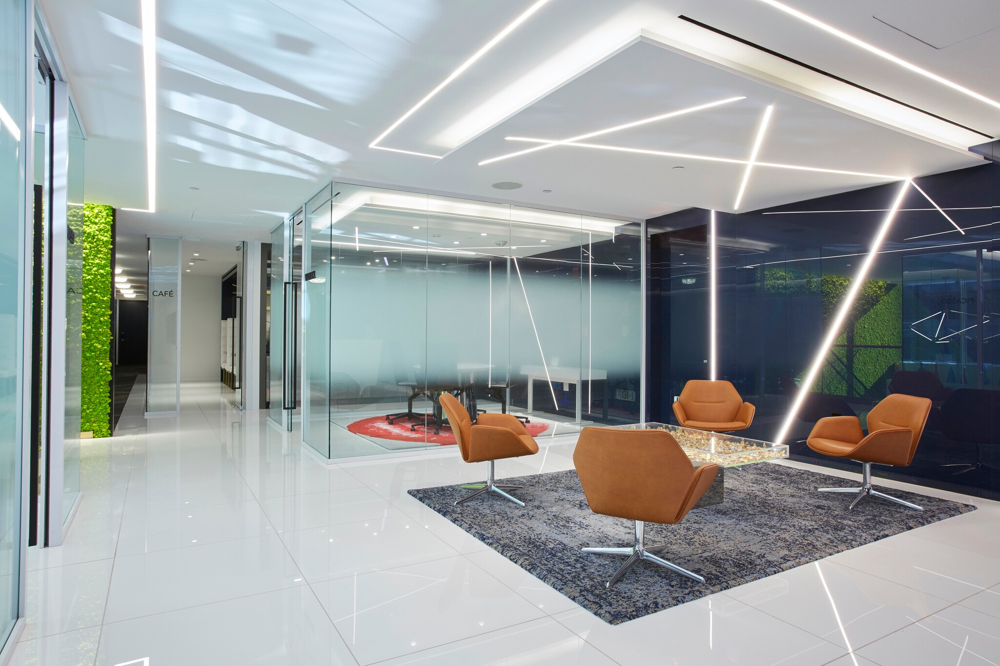 1185 Avenue of the Americas, New York, NY for lease Primary Photo- Image 1 of 7