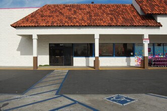 1845-1851 W Orangethorpe Ave, Fullerton, CA for lease Building Photo- Image 2 of 2