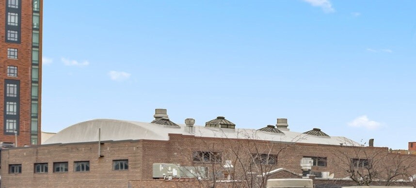 10 Broad St W, Fleetwood, NY à louer - Photo du bâtiment - Image 3 de 5