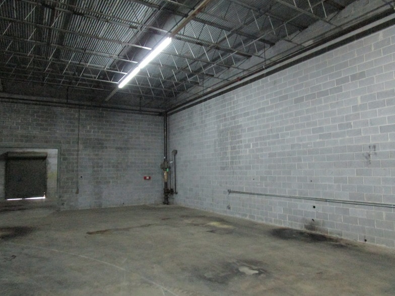 3843 Highway 41 N, Resaca, GA à vendre - Photo du bâtiment - Image 3 de 29