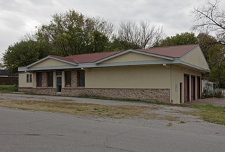 More details for 5411 New York Ave, Nashville, TN - Office for Lease