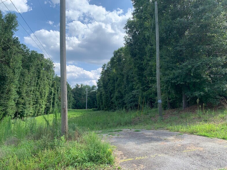 3802 Bouldercrest Rd, Ellenwood, GA à vendre - Photo du bâtiment - Image 3 de 5