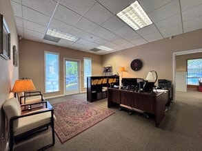 1640 Tehama St, Redding, CA for lease Interior Photo- Image 1 of 8