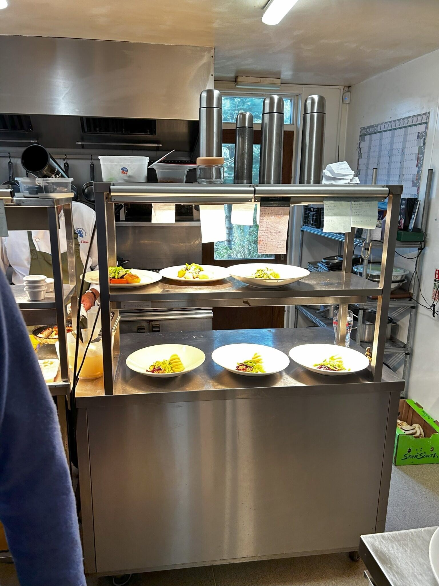 974 B, Banchory à louer Photo intérieure- Image 1 de 3