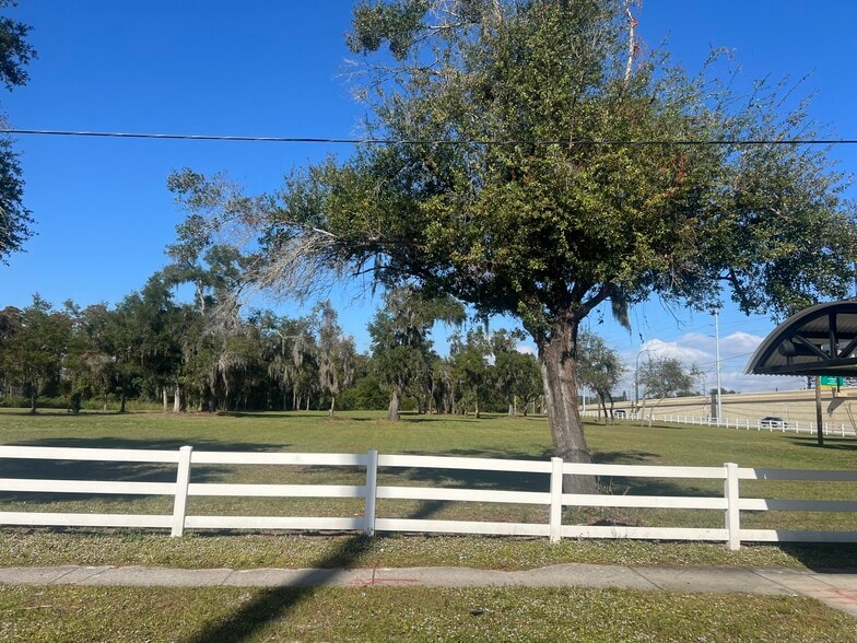 101 Kennedy Boulevard, Orlando, FL for sale - Other - Image 1 of 4