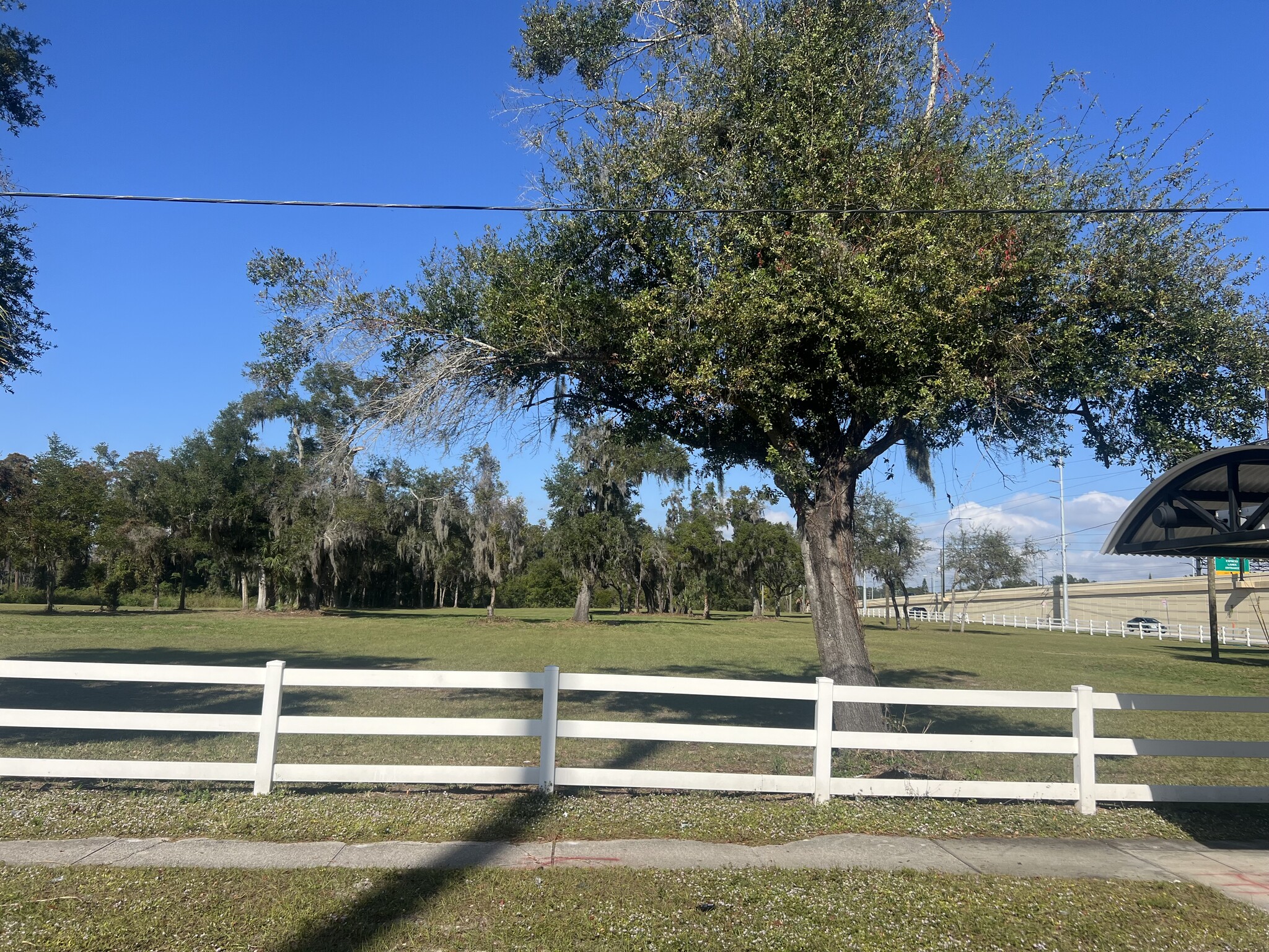 101 Kennedy Boulevard, Orlando, FL à vendre Autre- Image 1 de 5