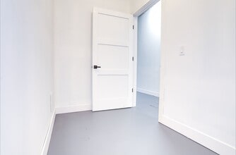 557 1st St, Hoboken, NJ for lease Building Photo- Image 2 of 19