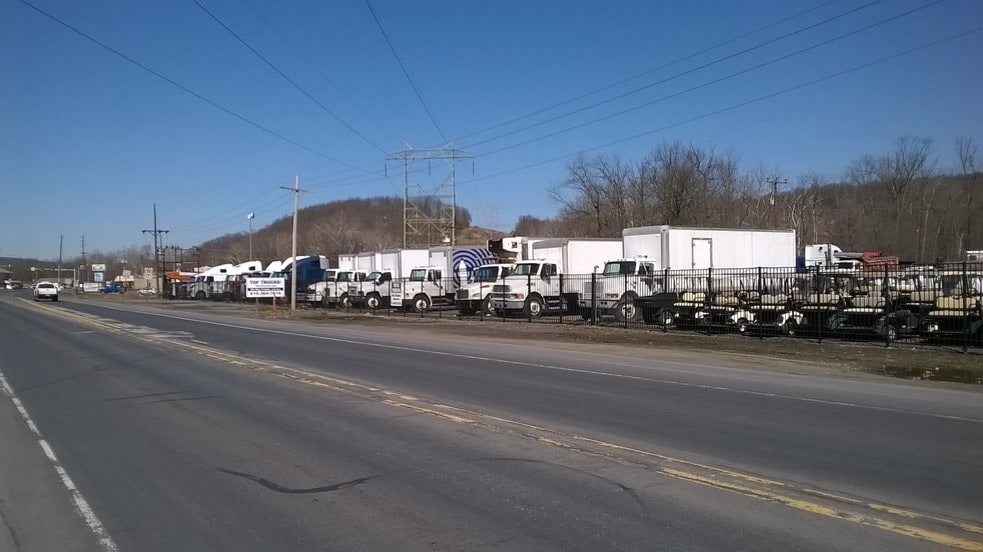 724 Rt 100 N, Bechtelsville, PA for sale - Other - Image 2 of 23