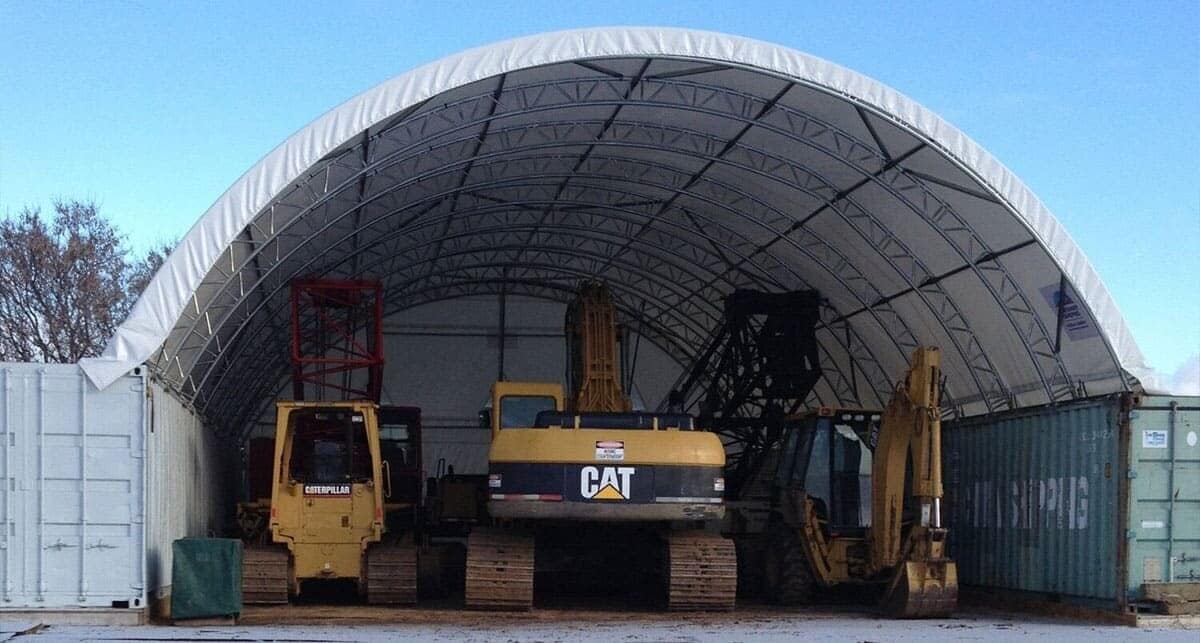 251 Price Rd, Lexington, KY for lease Interior Photo- Image 1 of 2