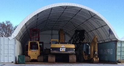 251 Price Rd, Lexington, KY for lease Interior Photo- Image 1 of 2