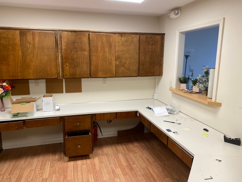 3910-3914 Rosemont Dr, Columbus, GA à louer - Photo du bâtiment - Image 3 de 7