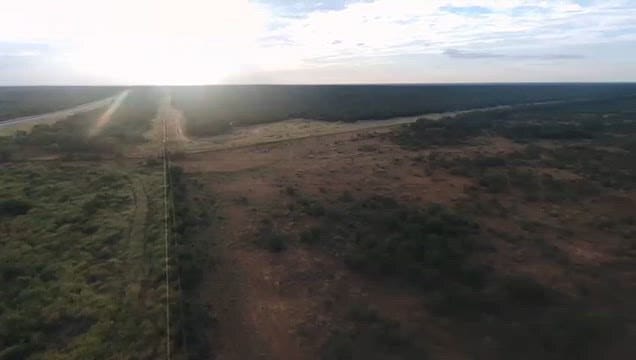 8209 TX-255, Laredo, TX for sale - Commercial Listing Video - Image 3 of 8