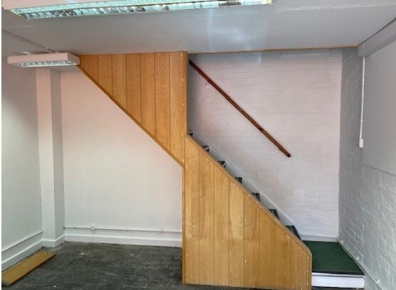 28A Rosamond Rd, Bedford à louer Photo intérieure- Image 1 de 2