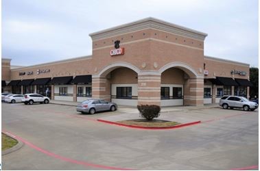 2021-2111 FM 407, Lewisville, TX for sale Building Photo- Image 1 of 1