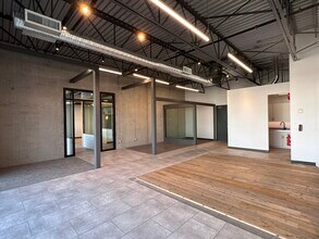 3425 189th St, Surrey, BC for lease Interior Photo- Image 1 of 5