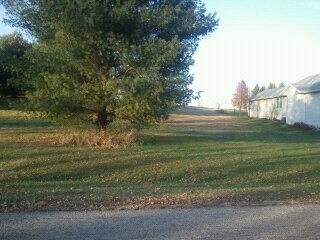 118 E Main St, Mc Connell, IL à louer - Photo du bâtiment - Image 3 de 10