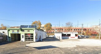 More details for 618-628 1st, Geneva, IL - Specialty for Sale