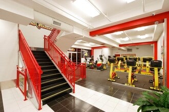 435-437 Broadway, Bayonne, NJ à louer Photo intérieure- Image 2 de 2