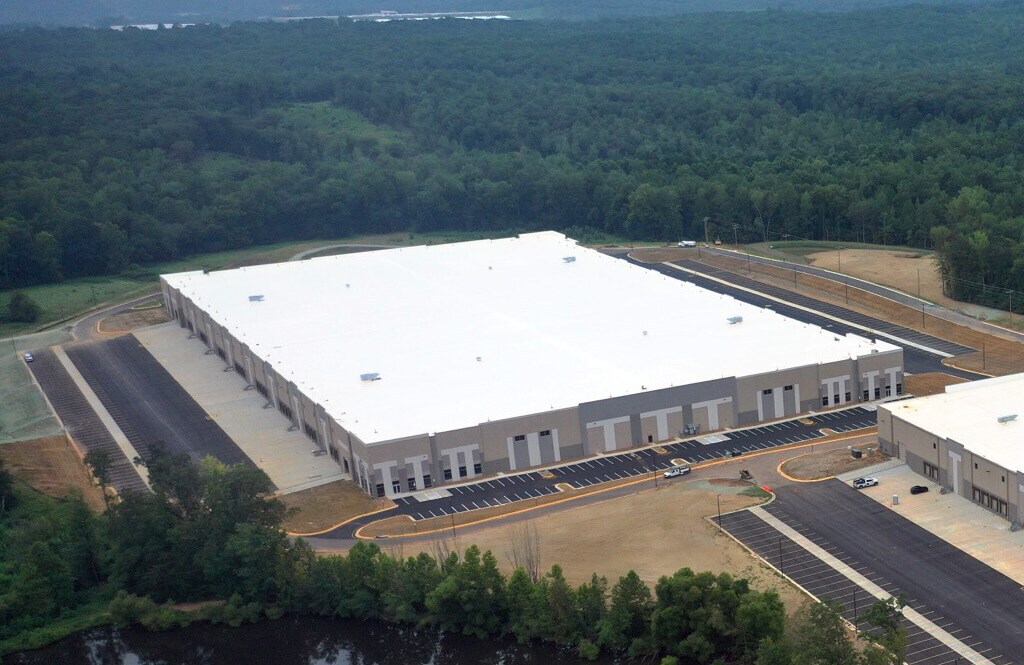 Austin Ridge Dr, Stafford, VA for lease Building Photo- Image 1 of 4