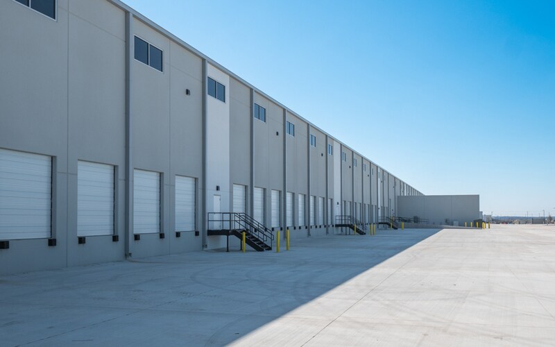 SE Corner of Innovation Blvd. and Limmer loop, Hutto, TX à vendre - Photo du bâtiment - Image 3 de 7